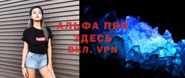 гашик Беломорск