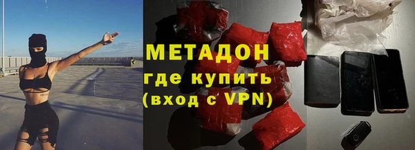 прущие грибы Белокуриха