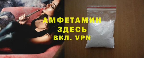 прущие грибы Белокуриха