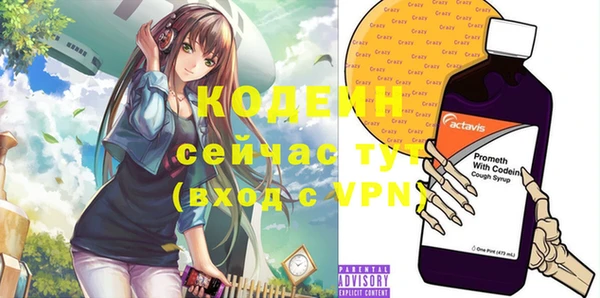 прущие грибы Белокуриха