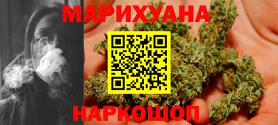 дживик Донской
